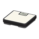 acnh-digital-scale.png