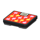 acnh-digital-scale.png