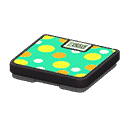 acnh-digital-scale.png