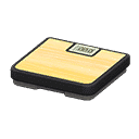 acnh-digital-scale.png
