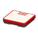 acnh-digital-scale.png