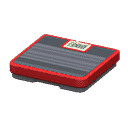 acnh-digital-scale.png