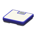 acnh-digital-scale.png