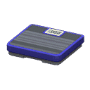 acnh-digital-scale.png