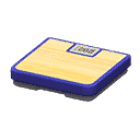 acnh-digital-scale.png