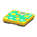 acnh-digital-scale.png