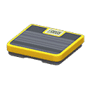 acnh-digital-scale.png