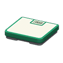 acnh-digital-scale.png