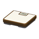 acnh-digital-scale.png