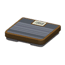acnh-digital-scale.png