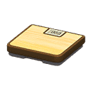 acnh-digital-scale.png
