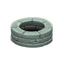 acnh-simple-well.png