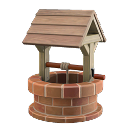 acnh-brick-well-diy.png