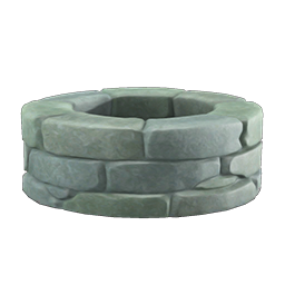 acnh-simple-well-diy.png
