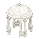 acnh-gazebo.png