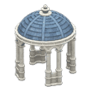 acnh-gazebo.png