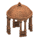 acnh-gazebo.png