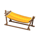 acnh-paradise-planning-hammock.png