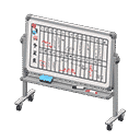 acnh-whiteboard.png