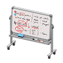 acnh-whiteboard.png