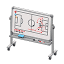 acnh-whiteboard.png