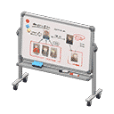 acnh-whiteboard.png