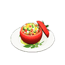 acnh-salad-stuffed-tomato.png