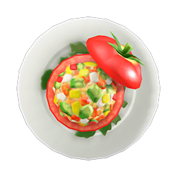 acnh-salad-stuffed-tomato-diy.png