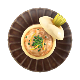 acnh-kabu-ankake-diy.png