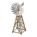 acnh-windmill.png