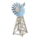 acnh-windmill.png