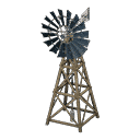 acnh-windmill.png