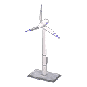 acnh-wind-turbine.png