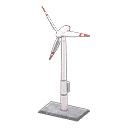 acnh-wind-turbine.png