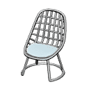 acnh-tubular-chair.png