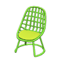 acnh-tubular-chair.png