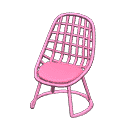 acnh-tubular-chair.png