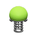 acnh-tubular-lamp.png
