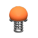 acnh-tubular-lamp.png