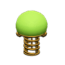 acnh-tubular-lamp.png