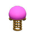 acnh-tubular-lamp.png