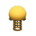 acnh-tubular-lamp.png