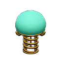acnh-tubular-lamp.png