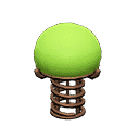 acnh-tubular-lamp.png