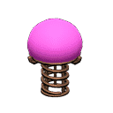 acnh-tubular-lamp.png