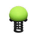 acnh-tubular-lamp.png