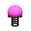 acnh-tubular-lamp.png