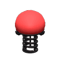 acnh-tubular-lamp.png