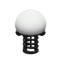acnh-tubular-lamp.png