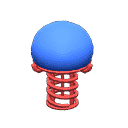 acnh-tubular-lamp.png